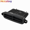 Hight Quality Xenon Ballast Headlight Module L-EAR TMS 63117316145 7316145 For BMW 1Series F20 F21 2010-2015 Auto Accessories
