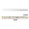 1Pcs LED Light Strip For LG Refrigerators F521SN71 DC12V Refrigerator Light Strip Refrigerator Replacement Parts
