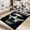 1pc Sons of Anarchy Carpet, Office Rug Outdoor Mat Home Decor Area Carpet Festival