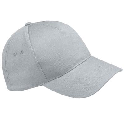 Beechfield Șapcă de baseball supremă