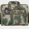 Yilan Tactical Camouflage Travel Briefcase