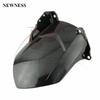 Body Fairings Bodywork Fender ABS Fairing Cowls Panel Spare Parts for Yamaha Yzf R1 2007 2008