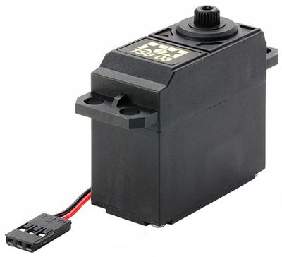 Tamiya RC Parts Servo 10318 (AO) AO-5052 TSU-03