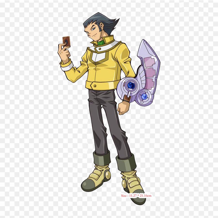 

Bastet Cat концептуальное искусство термопереносная печать виниловые нашивки наклейки для одежды DIY аппликации моющиеся нашивки