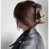 Acessórios para cabelo – Ganchos de cabelo