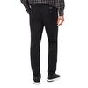 Maine Mens Slim Chinos