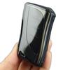 Soft TPU Car Key Cover Transparent Case for Lexus Ux Ux200 Ux250h Es200 Es300h NX GS RX IS ES GX LX RC 200 250 350 LS 450H 300H