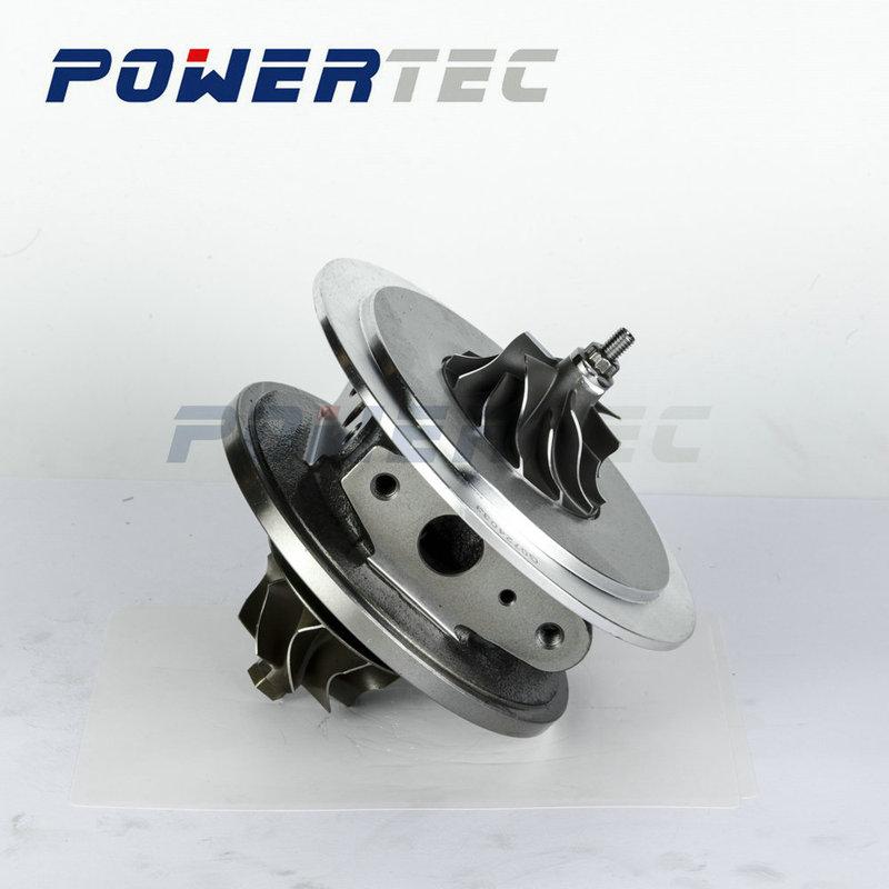 Rdzeń Turbo CHRA 721164-0004 721164-0006 Rdzeń Turbo 721164-0010 721164-0012 Wkład do Toyota RAV4 2.0 d-4d 1CD-FTV 85KW