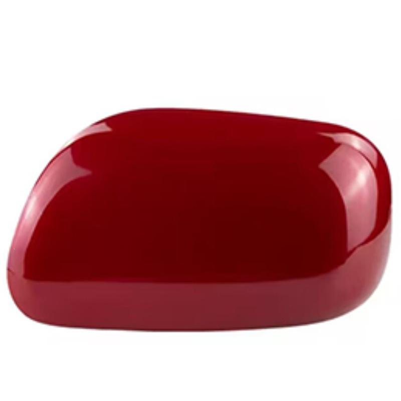 Toyota Corolla Vios 2002-2007 Rearview Mirror Cover (Old Model)