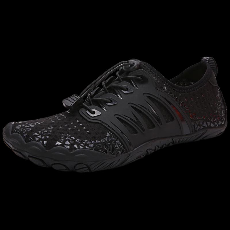 Noorman Unisex Water & Hiking Shoes