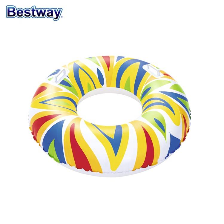 

Надувной буй с логотипом и принтом для детей, взрослых, детей, плавание