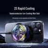 UGREEN LP911 Magnetic Phone Cooler