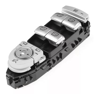 A2059056811 Power Window Switch for Mercedes-benz W205 W213 W222 W253 C E Class 4 Door Saloon A2229056800 2059056811