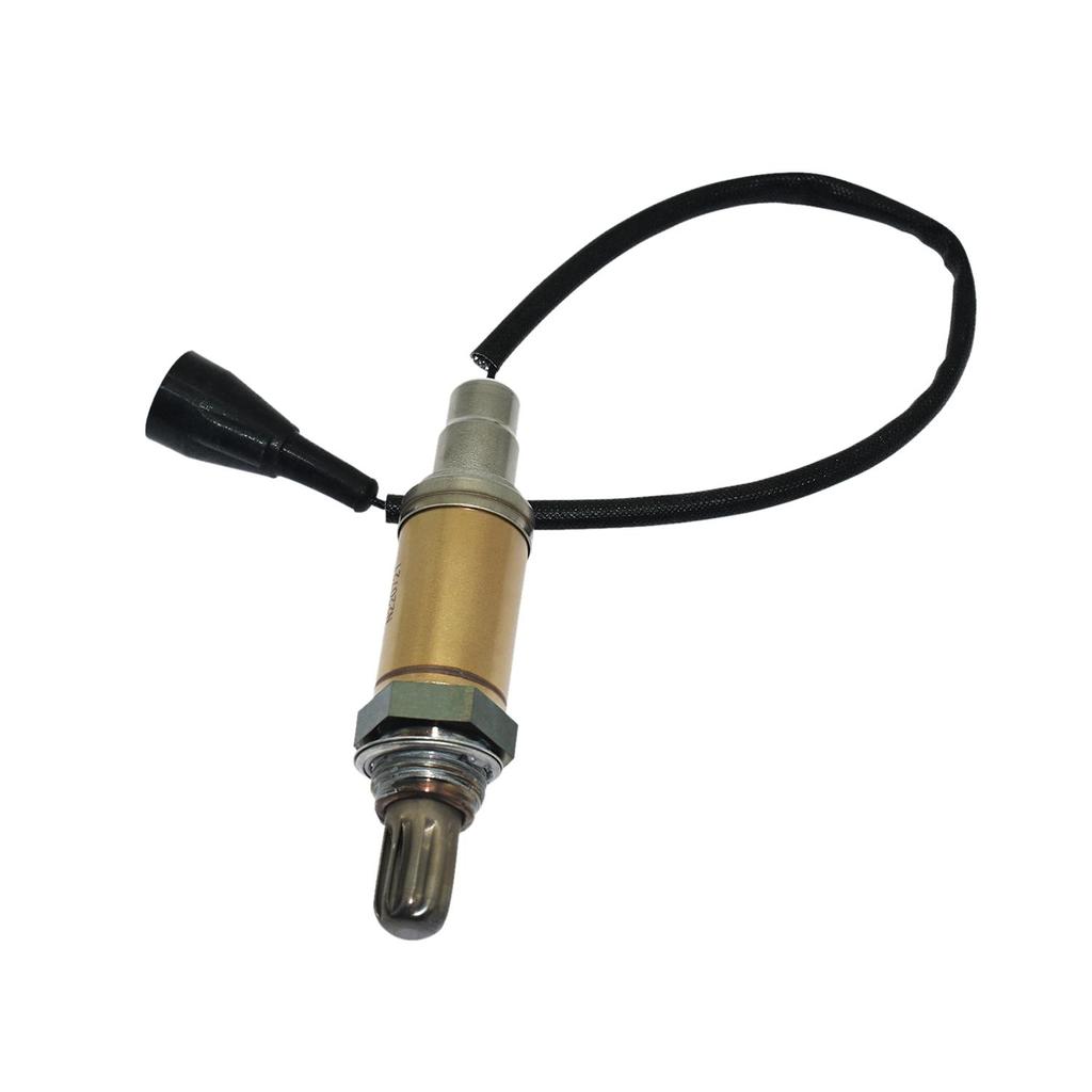 Oxygen sensor 250-21013   Front Sensor 89-93 Sentra