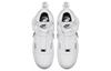 Nike X Psny Air Force 1 High 'Triple White' AO9292-101