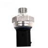 Fuel Rail Pressure Sensor A0091535228 For Mercedes-Benz C 250 W205 2015 RHD