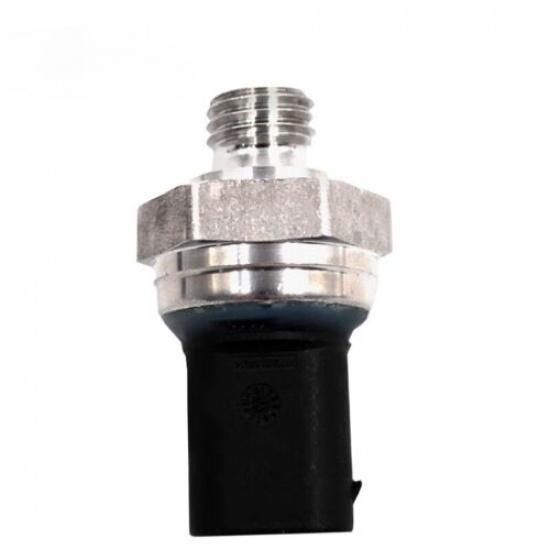 Fuel Rail Pressure Sensor A0091535228 For Mercedes-Benz C 250 W205 2015 RHD