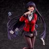 Kakegurui" Jabami Yumeko 1/6 Scale PVC & ABS Painted Finished Figure