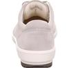 Women's Ankle Boots Legero Tanaro 5 0 Sneaker Grey