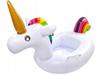 Unicorn Inflatable Ring 63 (180) Gab_A