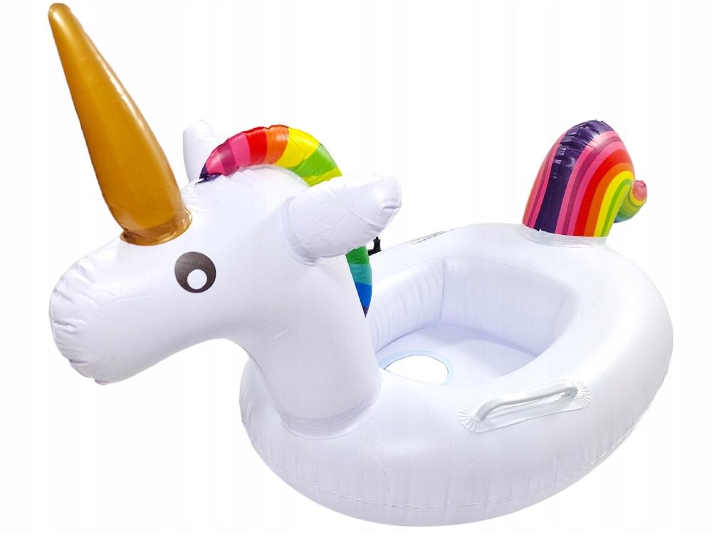 Unicorn Inflatable Ring 63 (180) Gab_A