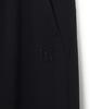Emelbi Basic Cooling Stretch Jogger Pants Ny (Black)