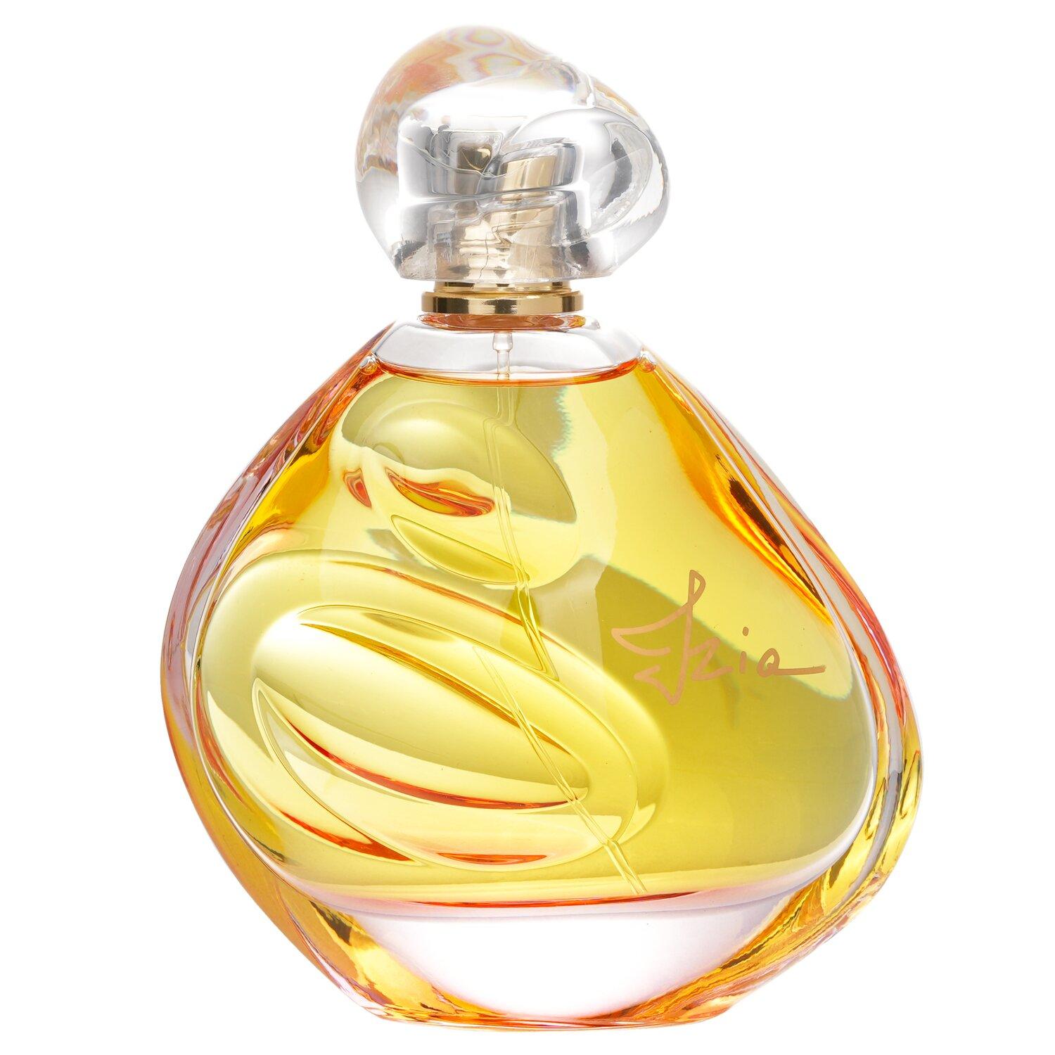 

Izia Eau De Parfum Spray 100ml/3.3oz