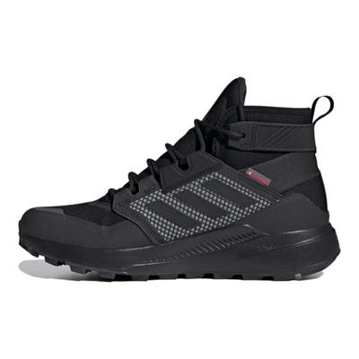 Unisex-Schuhe – Trekkingschuhe