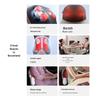 SKG Wireless Lumbar & Back Massager T5 CN plug (adapter included)