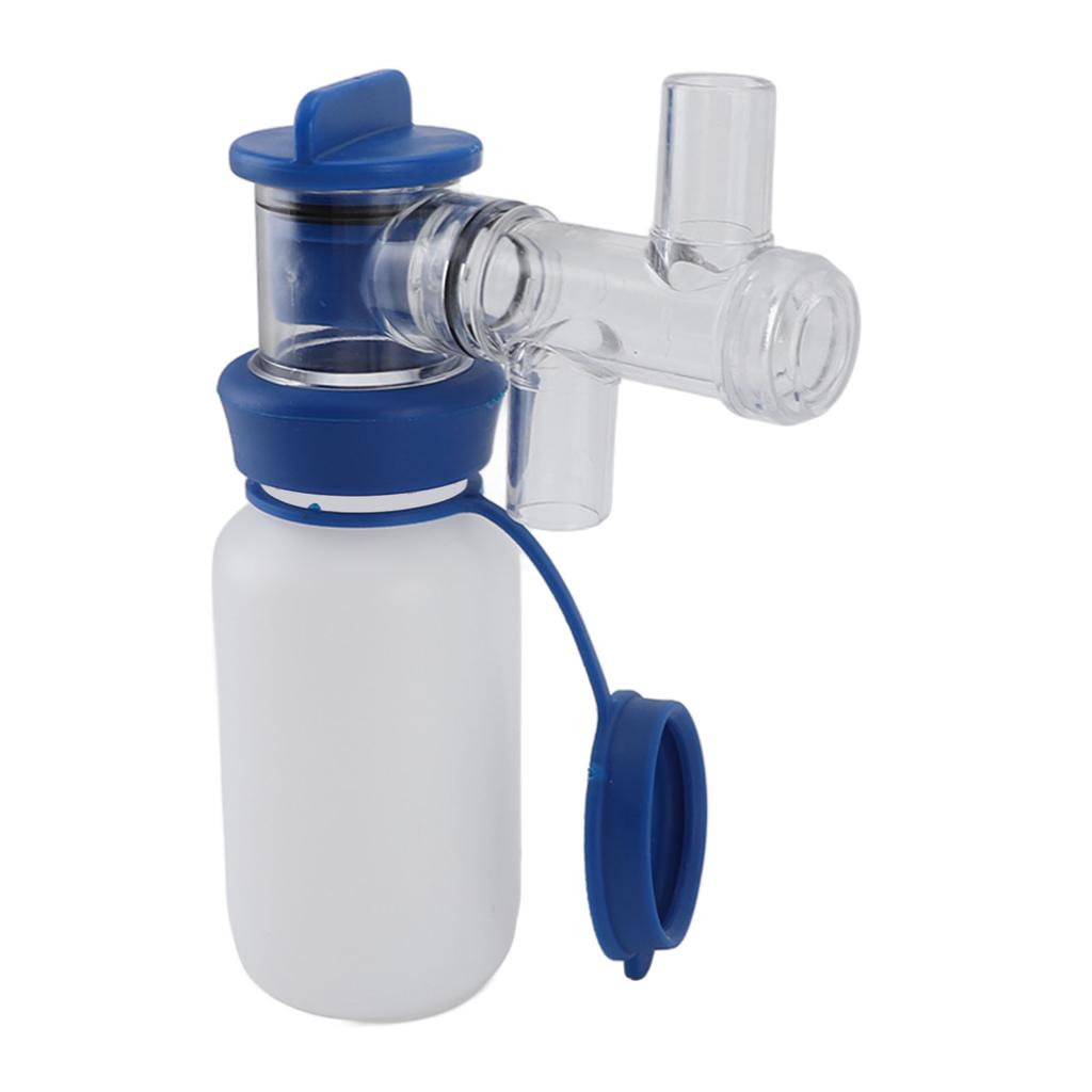 Cow Milk Sampler 200ML PC Milk Sampling Tool Milking Equipment Accessories for Livestock Farming
