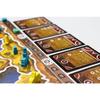 Jeu de société - IELLO - Kitara - Stratégie - 2 joueurs ou plus - 60 min de jeu
