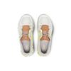 On Running Cloud 5 Hay Ice Women's 59.98362