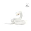 3D Printed Snake Decoration Printed Animal Desk Accessories Room Decor Table Funny Snake Year Ornament Gifts Home Wiccan Decor