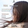 Ryo Revitalizing & Strengthening Perfume Shampoo