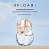 Bvlgari Omnia Crystalline Eau De Toilette