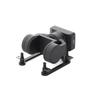 CADDXFPV GM Series FPV Gimbal GM1 / GM2 / GM3 Head Track Camera Avatar HD Goggles FPV Gimbal