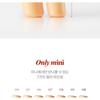 Laka - Fruity Glam Tint Mini - 30 Colors