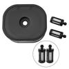Accessories Air Filter Kits Replacement 1144 124 3800