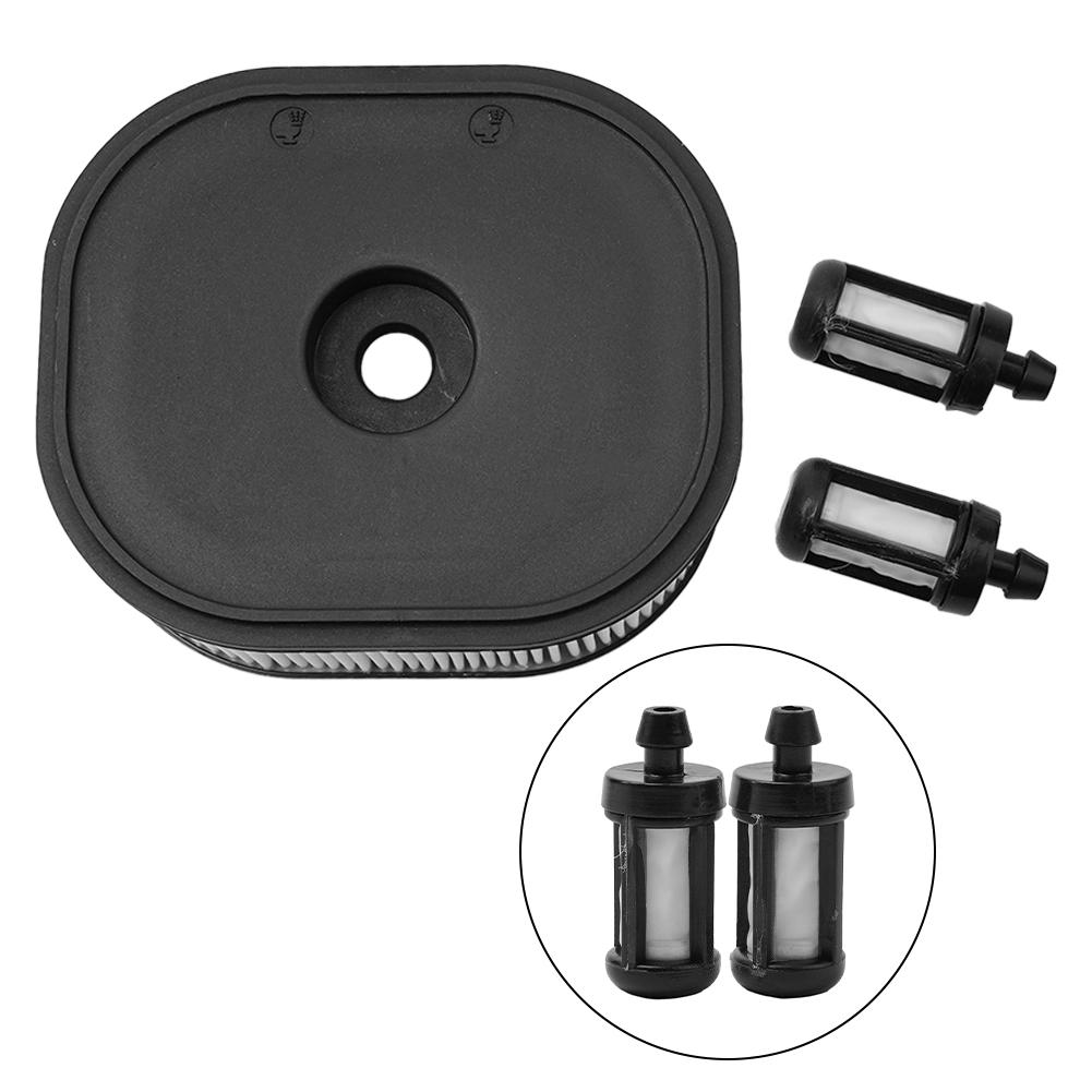 Accessories Air Filter Kits Replacement 1144 124 3800