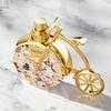 Deold Rose Self Perfume Gift Set 25ml for Women