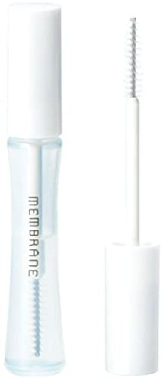 

CAC Membrane Clear Mascara