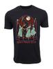 Üst giysisi – T-shirtler