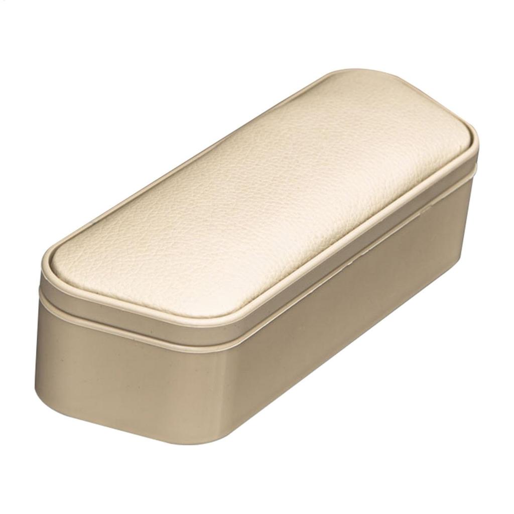 Car Armrest Box Elbow Rest Pad,Gaming Armrest Support Elbow Rest Pad Car Door Armrest