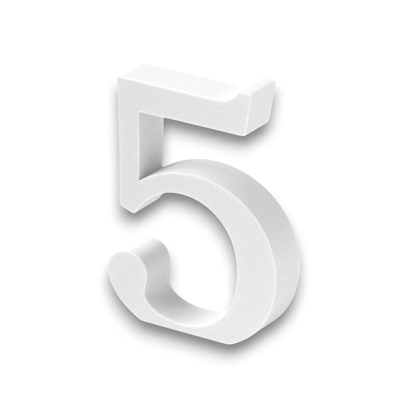 

7см буквы алфавита белые (5 (1 кусок))