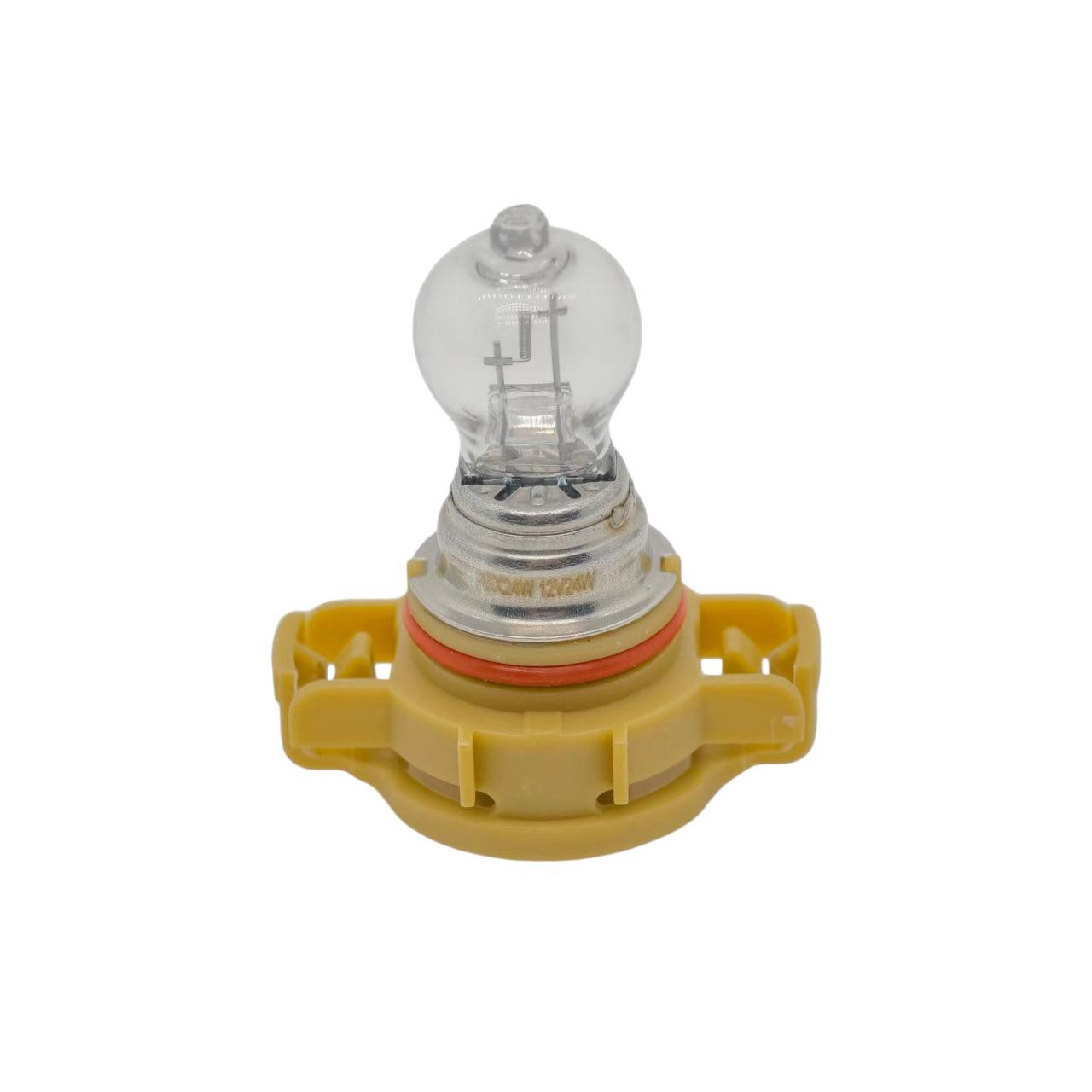 

High-Quality 12V 24W Halogen Daytime Running and Brake Light for Bora and Besturn PSX24W