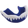 Muay Thai Boxing Mouth Mouthguard Teeth Protector Bucal MMA Football Basketball Sports Rugby Protective Guard Protect Protection