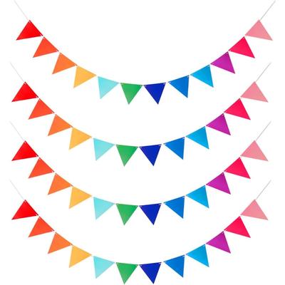 Decoración para el hogar
 – Banderas, estandartes y accesorios