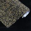 VC  20*24cm *40 Self-Adhesive Glass 3D Eco-Friendly Rhinestone Flatback 14 Facets Strip Sticker DIY Accessories Phone