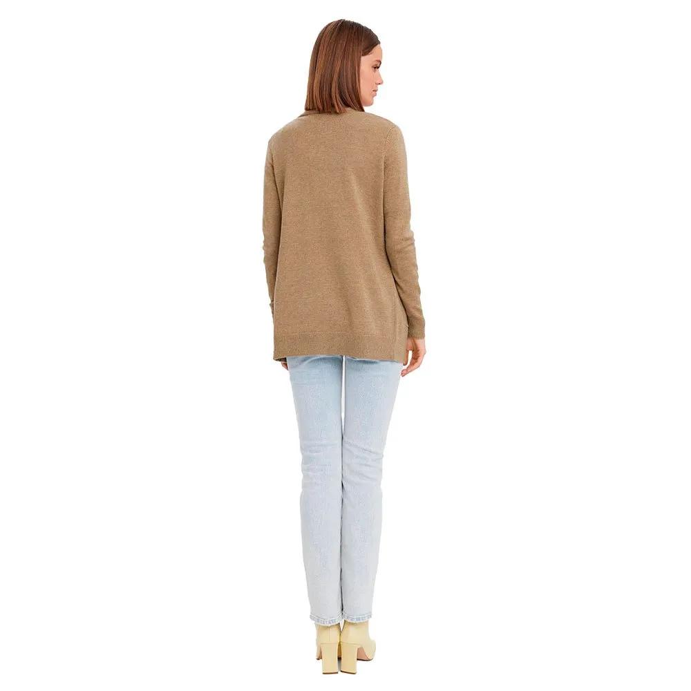 Vero Moda Cardigan Lillie