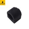 W205 Left Stabilizer Bar Bushing